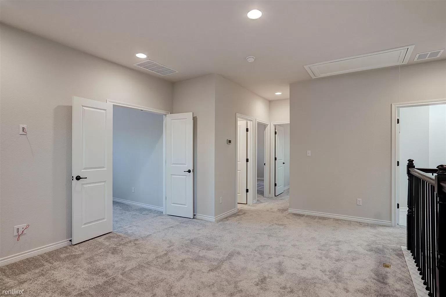 1809 Turtle Bay Loop Leander TX 78641