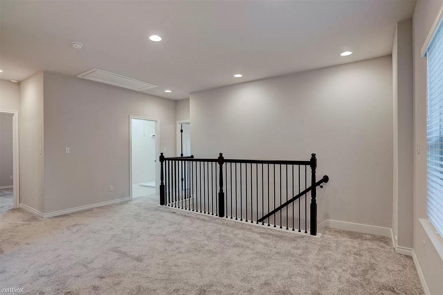 1809 Turtle Bay Loop Leander TX 78641