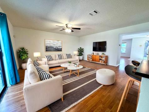 2009 Marysol Trail Cedar Park TX 78613