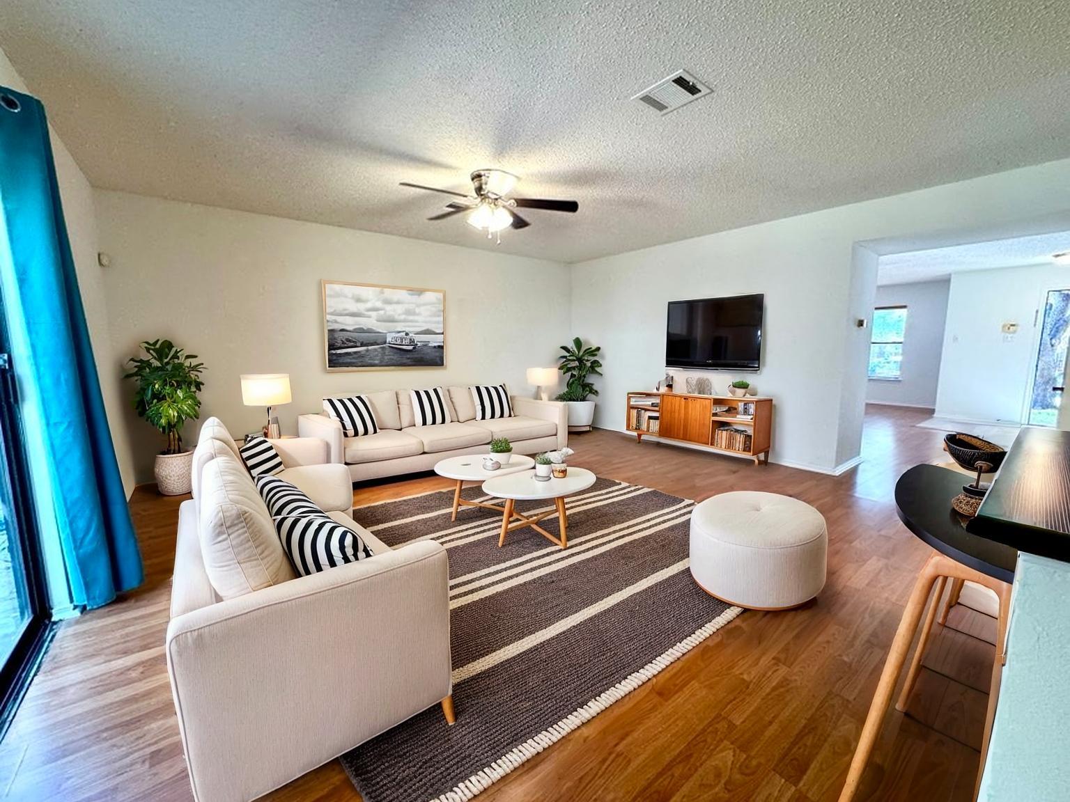 2009 Marysol Trail Cedar Park TX 78613