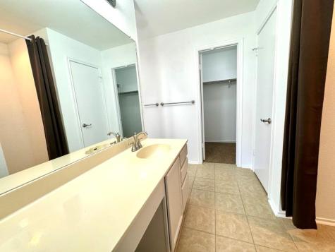2009 Marysol Trail Cedar Park TX 78613