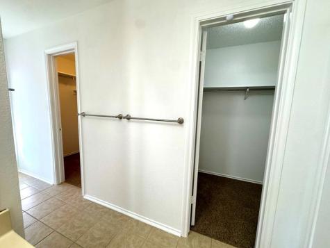 2009 Marysol Trail Cedar Park TX 78613