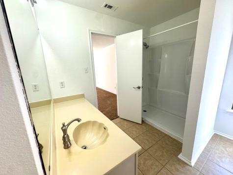 2009 Marysol Trail Cedar Park TX 78613