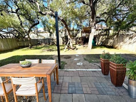 2009 Marysol Trail Cedar Park TX 78613