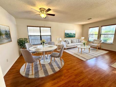 2009 Marysol Trail Cedar Park TX 78613