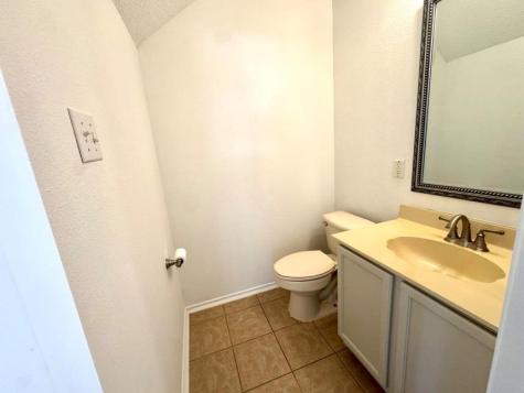 2009 Marysol Trail Cedar Park TX 78613