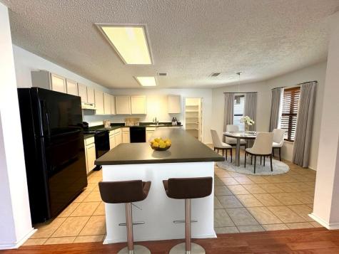 2009 Marysol Trail Cedar Park TX 78613