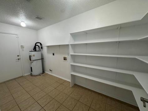 2009 Marysol Trail Cedar Park TX 78613