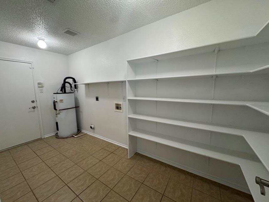2009 Marysol Trail Cedar Park TX 78613