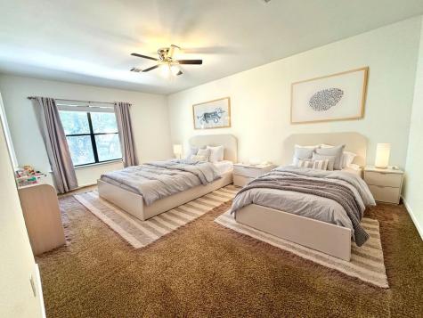 2009 Marysol Trail Cedar Park TX 78613