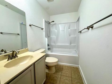 2009 Marysol Trail Cedar Park TX 78613