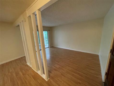 6910 Hart Lane Austin TX 78731
