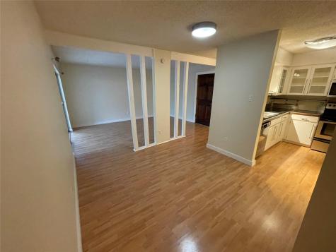 6910 Hart Lane Austin TX 78731