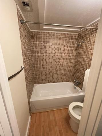 6910 Hart Lane Austin TX 78731