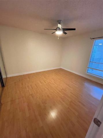 6910 Hart Lane Austin TX 78731