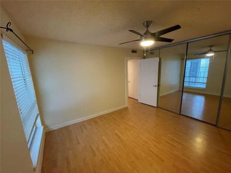 6910 Hart Lane Austin TX 78731