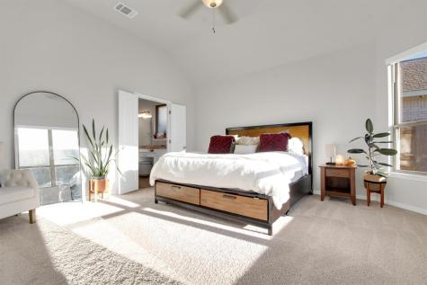 104 Pin Cherry Pass San Marcos TX 78666
