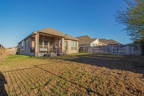 104 Pin Cherry Pass San Marcos TX 78666