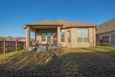 104 Pin Cherry Pass San Marcos TX 78666