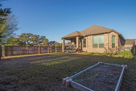 104 Pin Cherry Pass San Marcos TX 78666