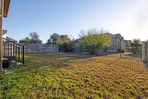 104 Pin Cherry Pass San Marcos TX 78666