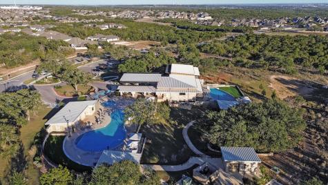 104 Pin Cherry Pass San Marcos TX 78666