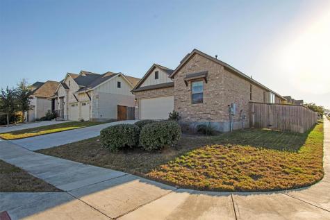 104 Pin Cherry Pass San Marcos TX 78666