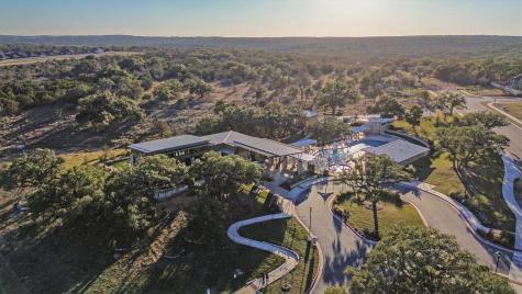 104 Pin Cherry Pass San Marcos TX 78666