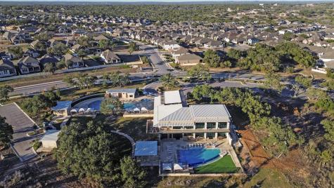 104 Pin Cherry Pass San Marcos TX 78666