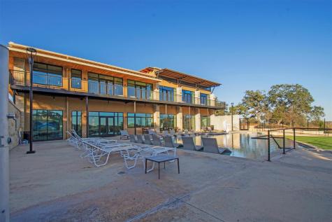 104 Pin Cherry Pass San Marcos TX 78666