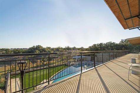104 Pin Cherry Pass San Marcos TX 78666