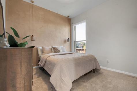 104 Pin Cherry Pass San Marcos TX 78666