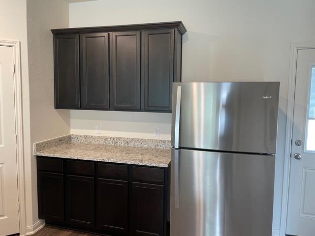18741 Speculator Lane Elgin TX 78621