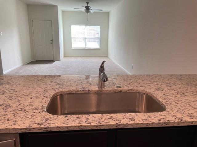 18741 Speculator Lane Elgin TX 78621