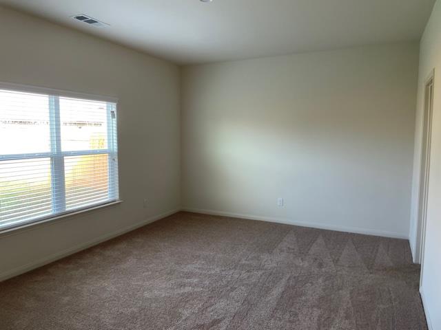 18741 Speculator Lane Elgin TX 78621
