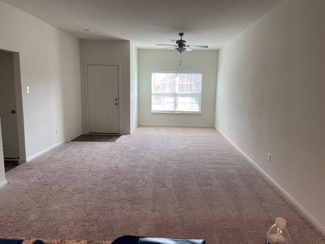 18741 Speculator Lane Elgin TX 78621