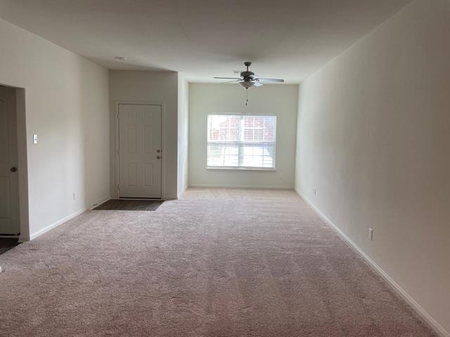 18741 Speculator Lane Elgin TX 78621