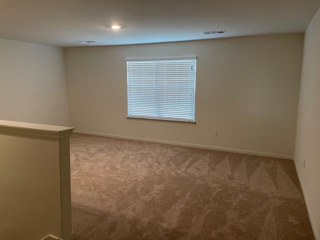 18741 Speculator Lane Elgin TX 78621