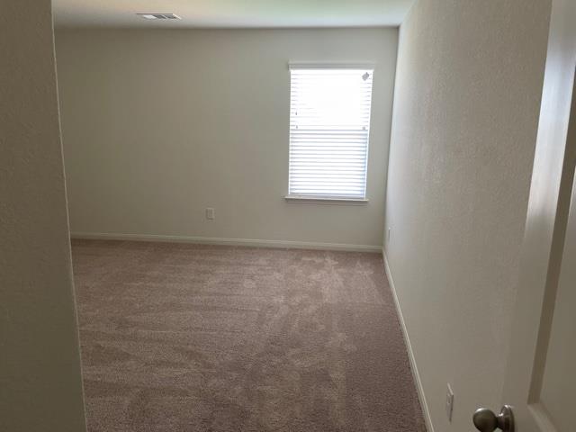18741 Speculator Lane Elgin TX 78621