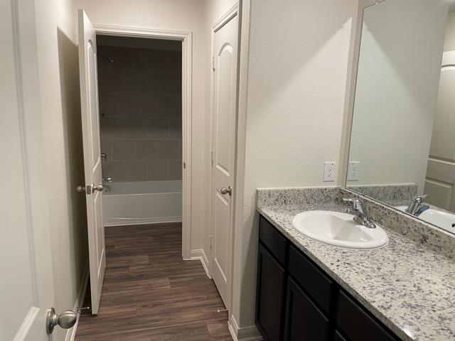 18741 Speculator Lane Elgin TX 78621
