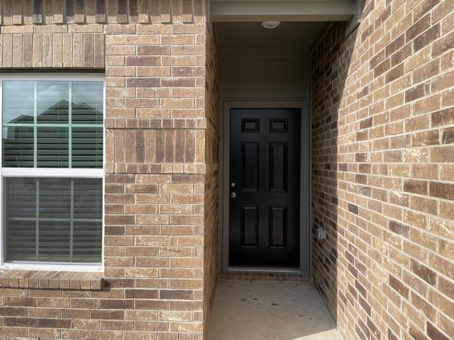 18741 Speculator Lane Elgin TX 78621