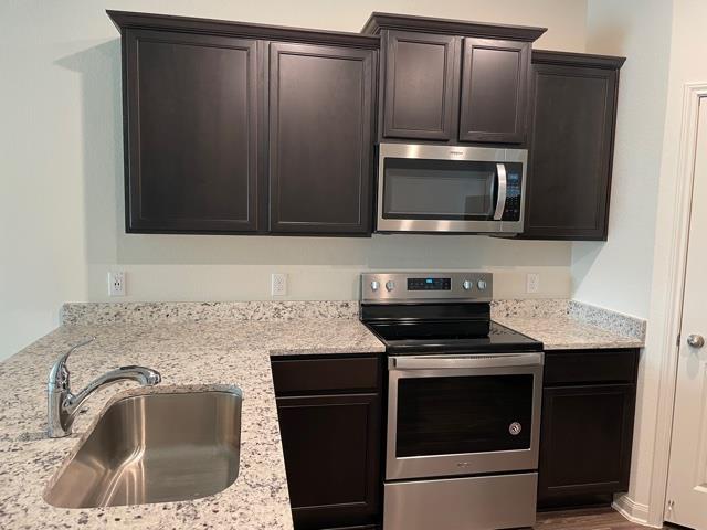18741 Speculator Lane Elgin TX 78621