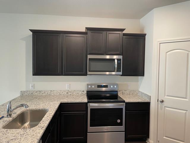 18741 Speculator Lane Elgin TX 78621