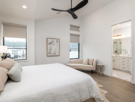 800 Emilia Court Austin TX 78746