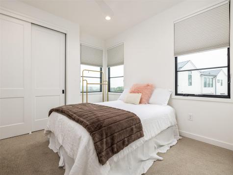800 Emilia Court Austin TX 78746