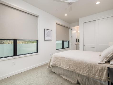 800 Emilia Court Austin TX 78746
