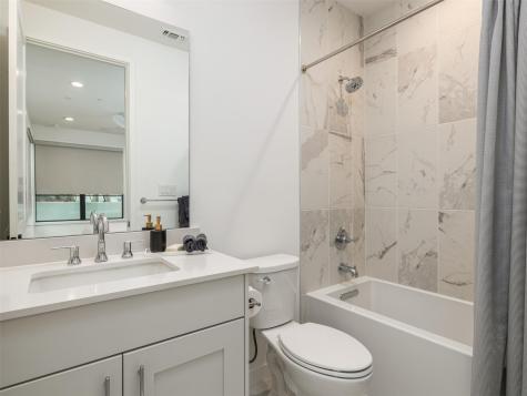 800 Emilia Court Austin TX 78746