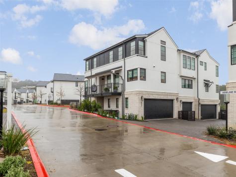 800 Emilia Court Austin TX 78746