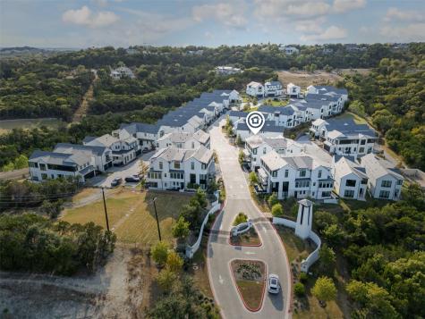 800 Emilia Court Austin TX 78746