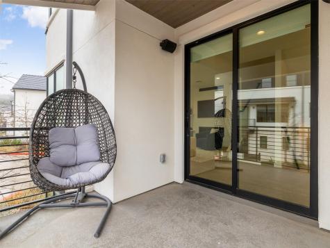 800 Emilia Court Austin TX 78746